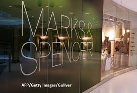 Magazin marks spencer in bucuresti mall rochii alte haine. Grupul Cipriot Voici La Mode Preia In Franciza Trei Magazine Marks Spencer Din Romania Celelalte Vor Fi Inchise In Toamna Incont Stirileprotv Ro