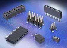 What is a PCB Connector? | Harwin
