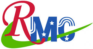 L'actualité et l'information sportive dominent la grille qui laisse une large place à l'interactivité avec les. Realistic Management Consultancy Rmc Dubai Uae Contact Phone Address