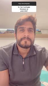 Anismus é uma das causas de constipação. É uma contração paradoxal da  musculatura puborretal que fecha ânus na hora errada. Você conhecia esse  distúrbio ? Compartilha. #anismus #coloproctologia