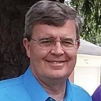 Thomas Corbin Obituary and Online Memorial (2025)