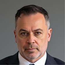 connectivity #iot #homesecurity #security #smarthome #homeautomation