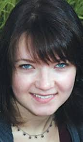 South High School graduates 254