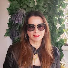 CASA EN VENTA EN COTO EN BAHIA DE BANDERAS