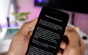 What is the best creative writing app for ipad and android both? Are You Looking For Some Of The Best Writing Apps For Ios Or Creative Writing Free Writing Apps Best Writing Apps App
