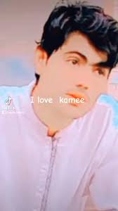 ❤⃝✮͢𝓞ℙ᭄᭄TIGAR❌ (@rahim.kham)'s videos with Sa Masta Zwani Lare