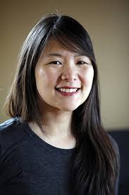 Janet Iwasa: Building a visual consensus model of the SARS-CoV-2 life cycle