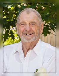 Obituary of Vittorio "Vic" Favaro Sr.