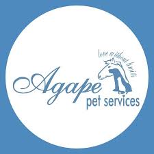 Get directions, reviews and information for pet cremation services of tidewater in virginia beach, va. Agape Pet Services Of Virginia Beach Home Facebook
