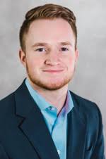 Connor Oke to depart Westfield Chamber & DWA