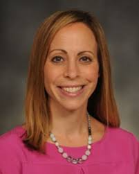 Mountaineer Preceptor Preceptor Spotlight Site Spotlight: Camp Kno-Koma