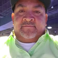 What construction companies can build a restaurant in Andrews and Seminole?