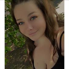 What is the best place to find rentals in Parksville/Nanoose?