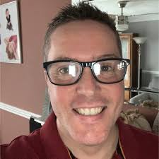 Out of office might be