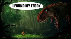 T Rex Wallpaper Funny Funny Png 79 t rex wallpaper ideas. t rex wallpaper funny funny png