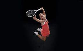 Imgur Com Cibulkova Tennis Healthy Snacks For Kids