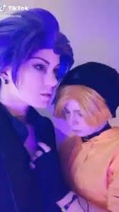 Samara Rojas (samyrojas3004)