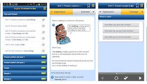 The 5 best spelling and grammar check apps of 2021. 10 Best English Grammar Apps For Android In 2020