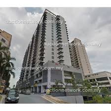 See 4,336 traveller reviews, 2,567 photos, and cheap rates for parkroyal kuala lumpur, ranked #51 of 629. Residensi Kuchai Damai Spring Avenue No 1 Jalan 9 116b Kuchai Entrepreneurs Park Off Jalan Kuchai