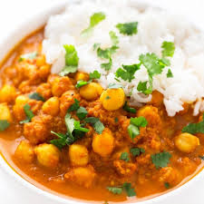 Research shows that to get the best out of your training regime, it's vital to consume enough protein and carbohydrates at the right time, in order to expedite muscle recovery. 11 High Protein Low Fat Vegan Meals For Aspiring Athletes