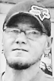 Craig Grant Obituary