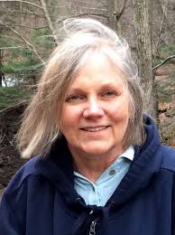 Obituary information for Marcia Diane Conti