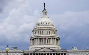 House panel mandates Pentagon explanations for officer firings