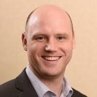 1100+ "Waugh" profiles