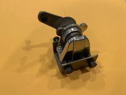 Image result for Arctic White 1968 Snowmobile