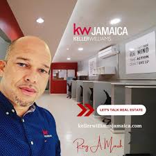 RORY MARSH (@rorymarsh1) • Instagram photos and videos