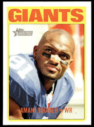 Thanks to everyone who came out today! Al Toon enjoyed meeting everyone!  What a great time today and we'll be having more players in store soon!  #newyorkjets #nfl #jets #nyjets #jetsnation #jetup #