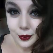 우리는 같이 꿈꾸고, 만들고, 즐길 수 있는 인재들과 늘 함께 하고 싶습니다. Sophi Sirine On Twitter Hot Vid Sold Double Dong Sloppy Oral Fun Https T Co Sp1ax4dmmf Mvsales