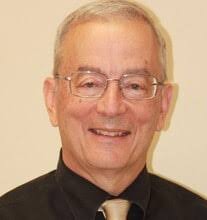 Eastmont, WA Real Estate Agents