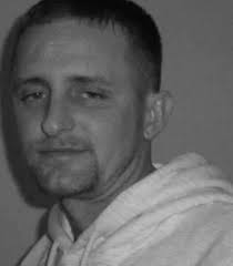 Anthony Dewayne Rittenberry Obituary (2022)