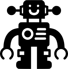 Robot Png Image Robot Png Robot Png Images
