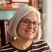 Treasure of Green Knowe (Green Knowe, #2) by Lucy M. Boston