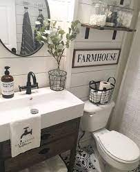 See more ideas about small bathroom, bathrooms remodel, bathroom design. 310 Bathrooms Ideas Bathroom Decor Bathrooms Remodel Bathroom Design