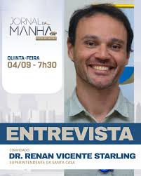 AEROCLUBE DE POÇOS Jean Manzo, Presidente do Aeroclube de Poços de Caldas  fala da história e estrutura da instituição. #aeroclube