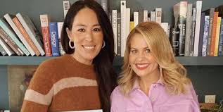 5 out of 5 stars. Joanna Gaines Bedroom Makeover Best Fixer Upper Bedroom