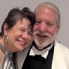 Stupid question I think we're supposed to eat beef with extra fat