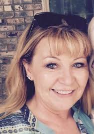 Alaska LEND Without Walls