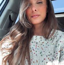 So I've signed up for my first ever hyrox doubles!