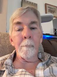 Christopher Clark Obituary, Des Moines, Iowa :: Iles Funeral Homes