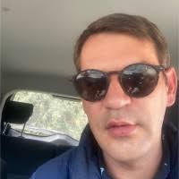 60+ perfiles de «Benichou»