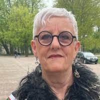 Claes Ekström Email & Phone Number