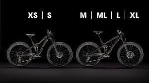 Fuel Ex 8 Xt Trek Bikes