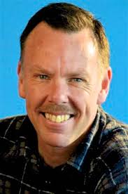 The Last of the Summer Wine — Dolphin Theatre