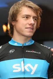 Show more posts from edvaldbh. Edvald Boasson Hagen Edvaldcycling Twitter