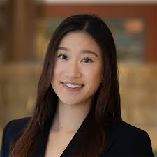 Community Development Team