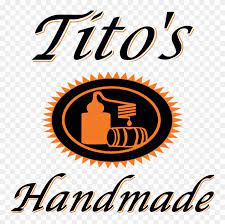 0 Replies 0 Retweets 0 Likes Tito S Vodka Logo Png Clipart Diy Beer Pong Table Beer Pong Table Diy Beer Pong Table Painted